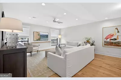 102 Springridge Court, Peachtree City, GA 30269 - Photo 8