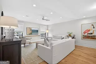 102 Springridge Ct, Peachtree City, GA 30269 - Photo 8