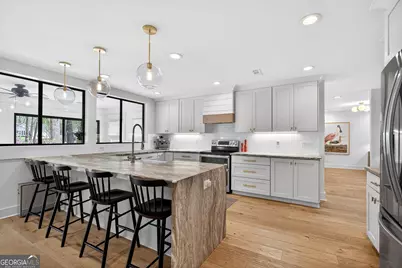 102 Springridge Court, Peachtree City, GA 30269 - Photo 18