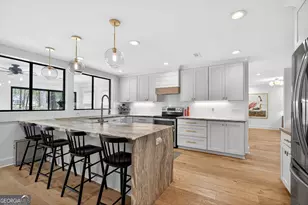 102 Springridge Ct, Peachtree City, GA 30269 - Photo 18