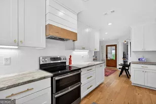 102 Springridge Ct, Peachtree City, GA 30269 - Photo 14