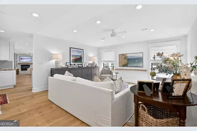 102 Springridge Court, Peachtree City, GA 30269 - Photo 10