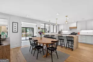 102 Springridge Ct, Peachtree City, GA 30269 - Photo 20