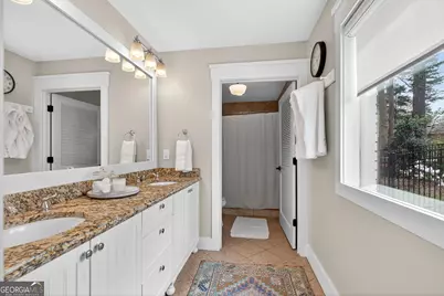 102 Springridge Court, Peachtree City, GA 30269 - Photo 30