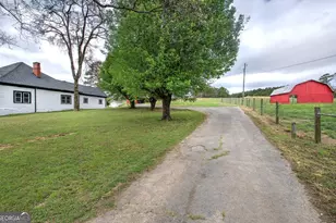 4604 151 Hwy, Lafayette, GA 30728 - Photo 8