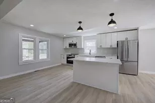 4604 151 Hwy, Lafayette, GA 30728 - Photo 2