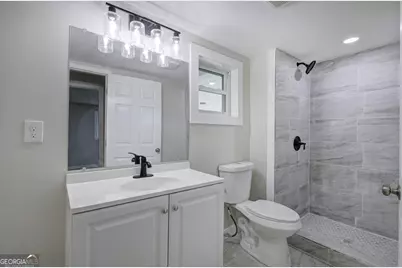 4604 151 Highway, Lafayette, GA 30728 - Photo 4