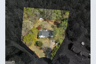 40 Salem Court, McDonough, GA 30252 - Photo 4