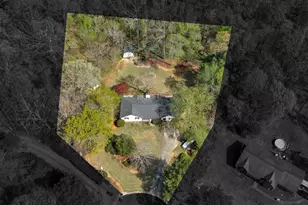 40 Salem Ct, McDonough, GA 30252 - Photo 4