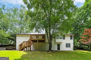 40 Salem Ct, McDonough, GA 30252 - Photo 38