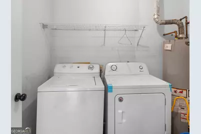 40 Salem Court, McDonough, GA 30252 - Photo 34