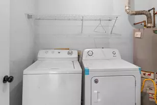 40 Salem Ct, McDonough, GA 30252 - Photo 34