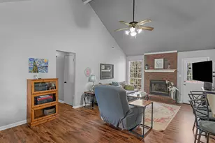 40 Salem Ct, McDonough, GA 30252 - Photo 14