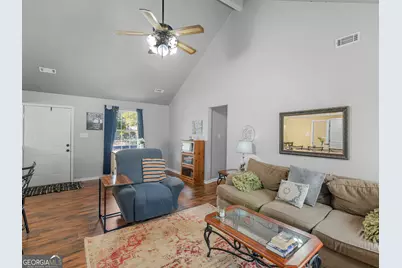 40 Salem Court, McDonough, GA 30252 - Photo 12