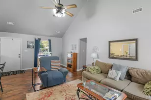 40 Salem Ct, McDonough, GA 30252 - Photo 12