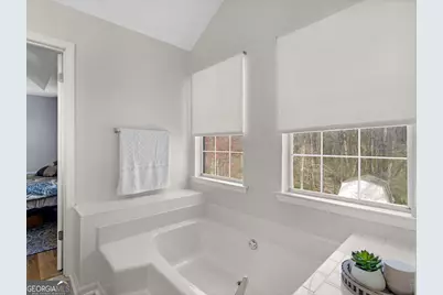 40 Salem Court, McDonough, GA 30252 - Photo 20