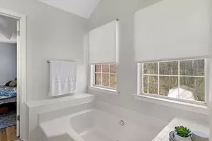 40 Salem Ct, McDonough, GA 30252 - Photo 20