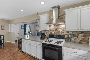 40 Salem Ct, McDonough, GA 30252 - Photo 6