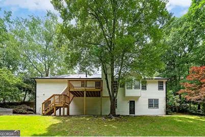 40 Salem Court, McDonough, GA 30252 - Photo 40