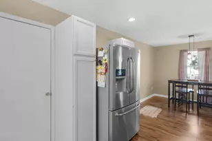 40 Salem Ct, McDonough, GA 30252 - Photo 10