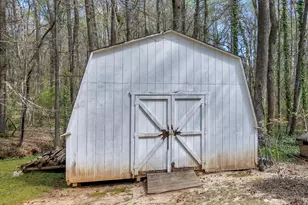 40 Salem Ct, McDonough, GA 30252 - Photo 44