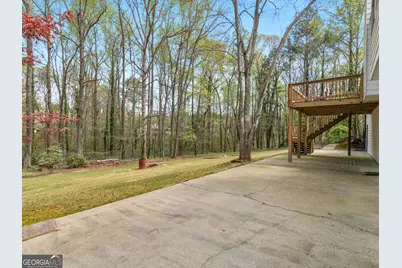 40 Salem Court, McDonough, GA 30252 - Photo 42