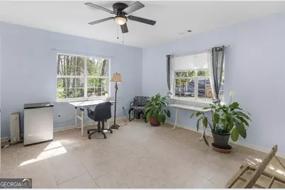 40 Salem Court, McDonough, GA 30252 - Photo 30