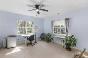 40 Salem Ct, McDonough, GA 30252 - Photo 30