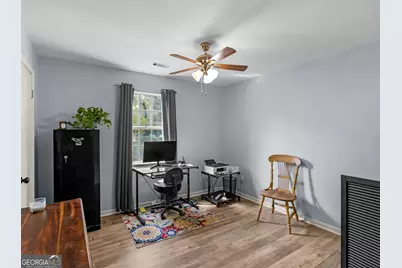 40 Salem Court, McDonough, GA 30252 - Photo 24