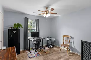 40 Salem Ct, McDonough, GA 30252 - Photo 24