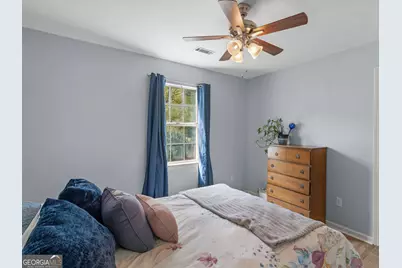 40 Salem Court, McDonough, GA 30252 - Photo 22