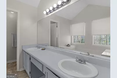 40 Salem Court, McDonough, GA 30252 - Photo 18