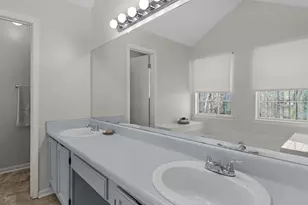 40 Salem Ct, McDonough, GA 30252 - Photo 18