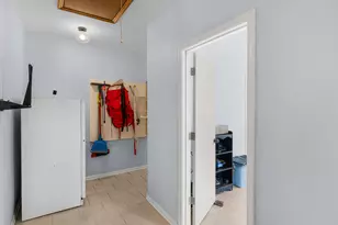 40 Salem Ct, McDonough, GA 30252 - Photo 28