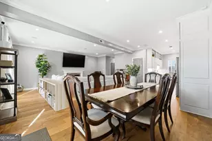 47 Willow Glen, Atlanta, GA 30342 - Photo 26