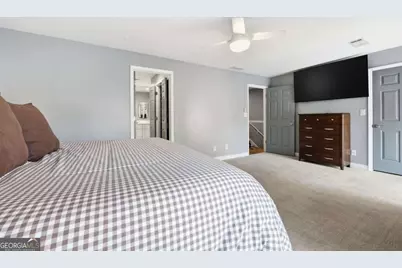 47 Willow Glen, Atlanta, GA 30342 - Photo 42