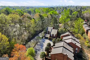 47 Willow Glen, Atlanta, GA 30342 - Photo 56