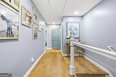 47 Willow Glen, Atlanta, GA 30342 - Photo 44