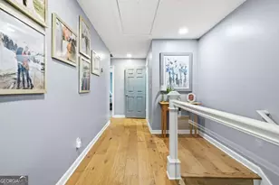 47 Willow Glen, Atlanta, GA 30342 - Photo 44