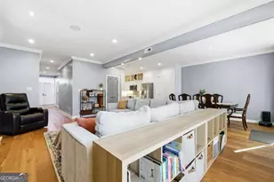 47 Willow Glen, Atlanta, GA 30342 - Photo 32