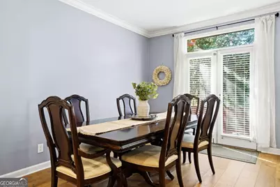 47 Willow Glen, Atlanta, GA 30342 - Photo 24