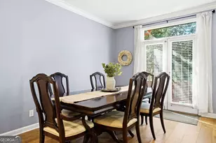 47 Willow Glen, Atlanta, GA 30342 - Photo 24