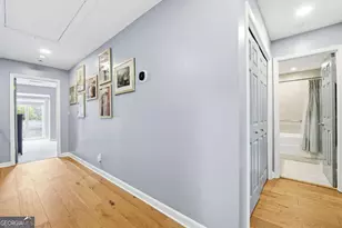 47 Willow Glen, Atlanta, GA 30342 - Photo 46