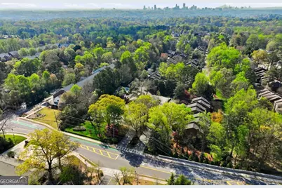 47 Willow Glen, Atlanta, GA 30342 - Photo 60
