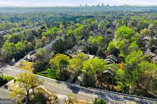 47 Willow Glen, Atlanta, GA 30342 - Photo 60