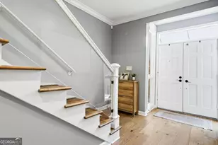 47 Willow Glen, Atlanta, GA 30342 - Photo 10