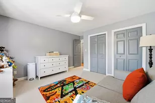 47 Willow Glen, Atlanta, GA 30342 - Photo 52