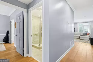 47 Willow Glen, Atlanta, GA 30342 - Photo 12