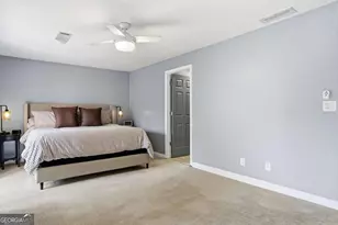 47 Willow Glen, Atlanta, GA 30342 - Photo 40