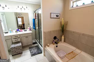 123 Logan's Mill Trail, Warner Robins, GA 31093 - Photo 12